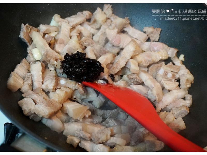 �����͵�Ȳ����񶹹ĳ��廨�⡿������