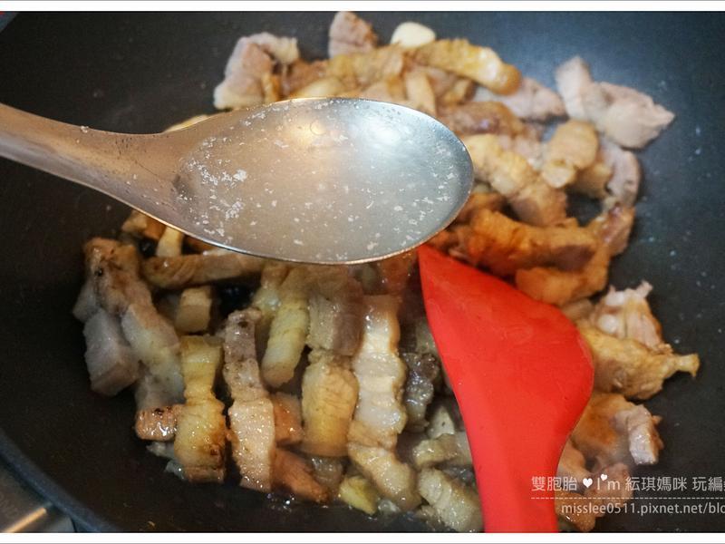 �����͵�Ȳ����񶹹ĳ��廨�⡿������