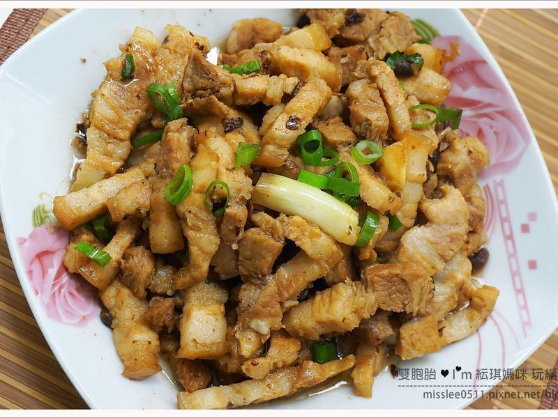 �����͵�Ȳ����񶹹ĳ��廨�⡿������