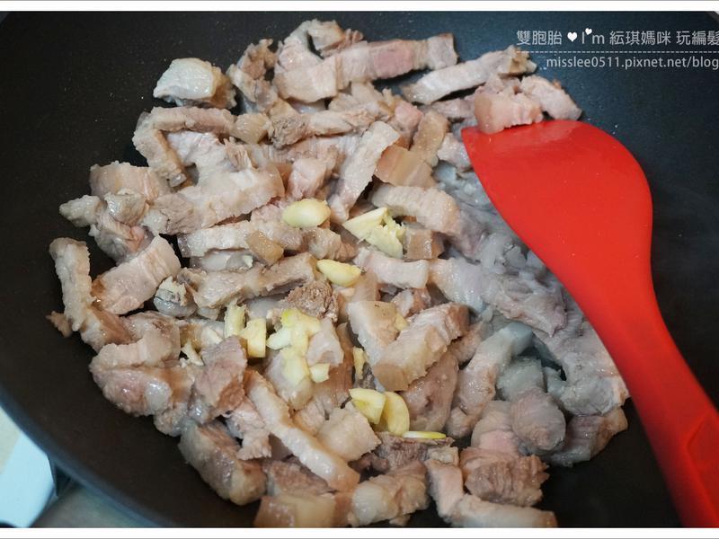 �����͵�Ȳ����񶹹ĳ��廨�⡿������