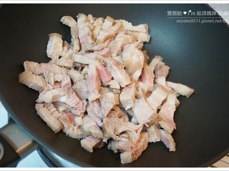 �����͵�Ȳ����񶹹ĳ��廨�⡿������