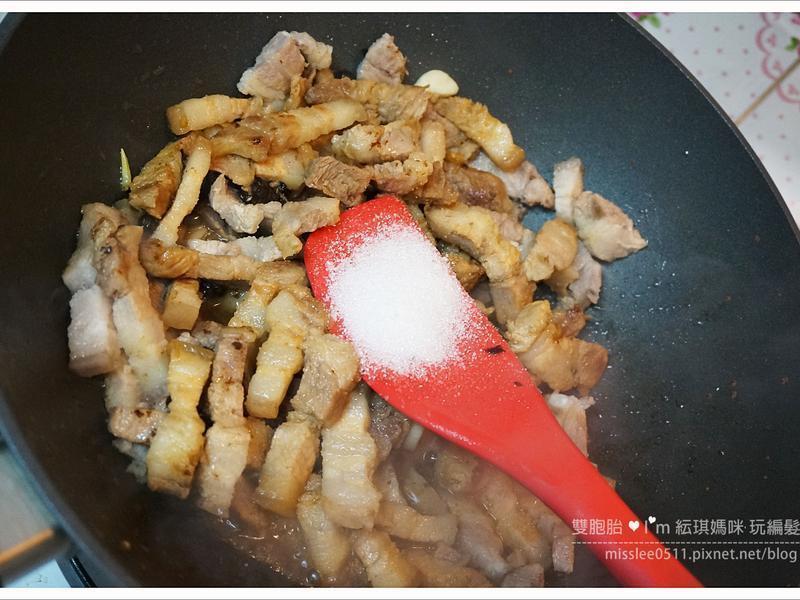 �����͵�Ȳ����񶹹ĳ��廨�⡿������