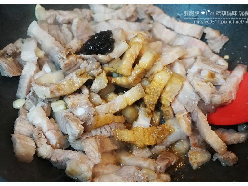 �����͵�Ȳ����񶹹ĳ��廨�⡿������