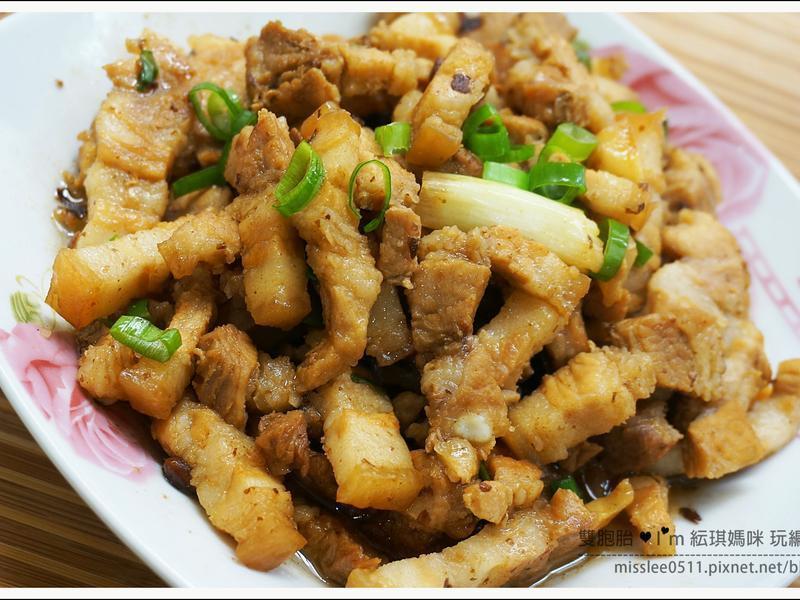 �����͵�Ȳ����񶹹ĳ��廨�⡿������