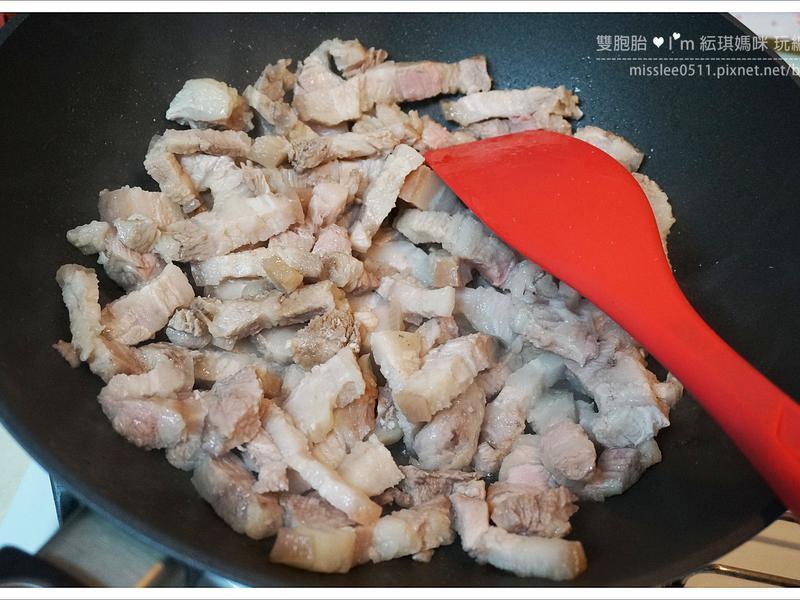 �����͵�Ȳ����񶹹ĳ��廨�⡿������