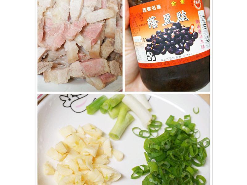 �����͵�Ȳ����񶹹ĳ��廨�⡿������