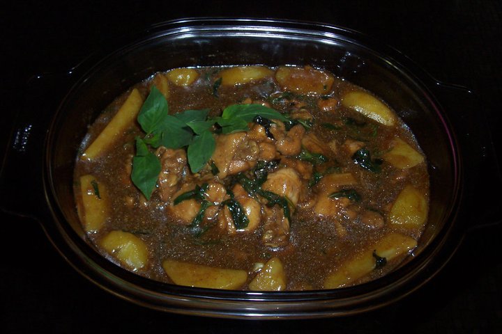 ���Ų��������ɼ�������