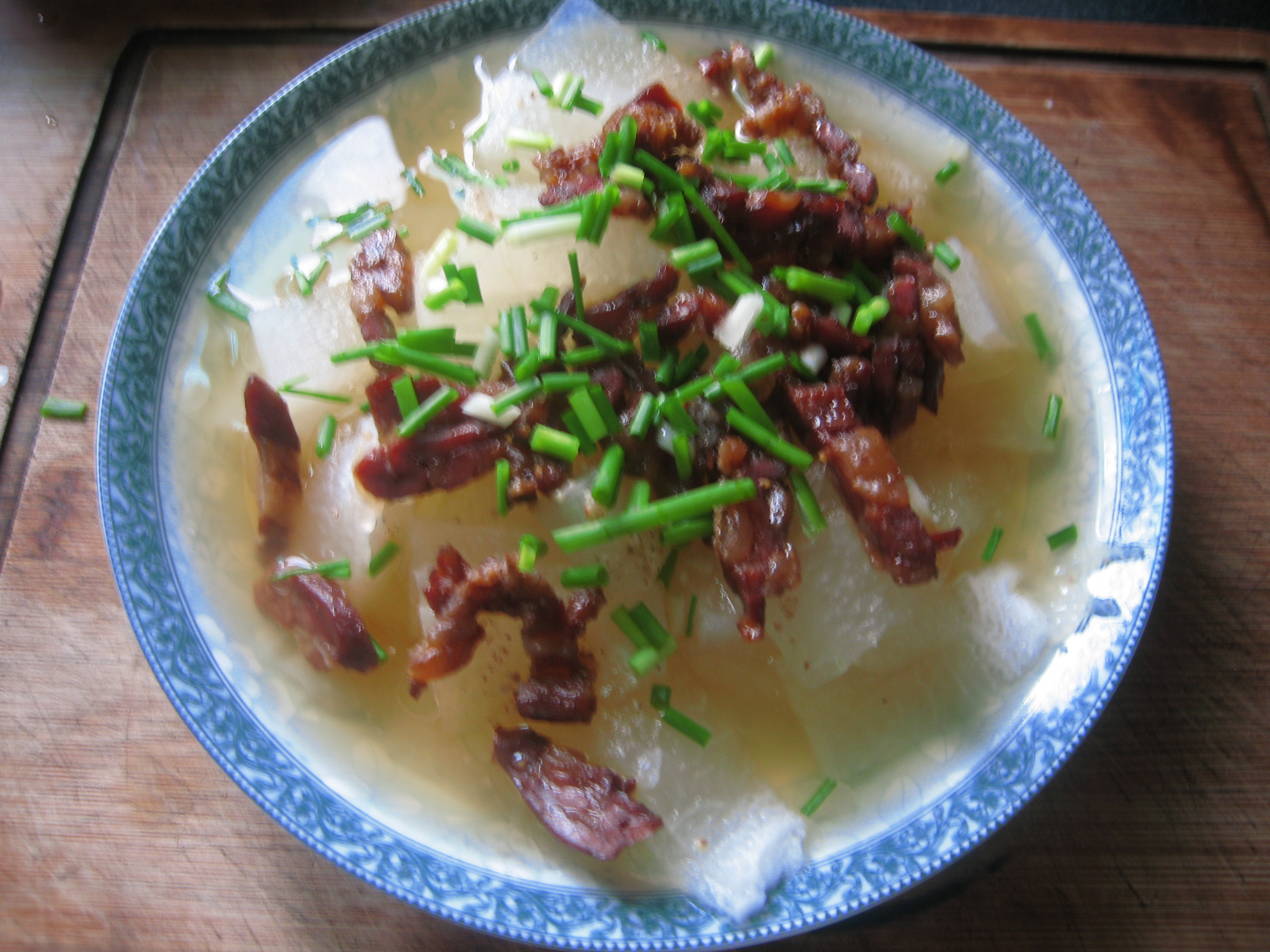 �廨�������ϵ�����