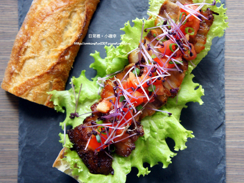 ���廨��������ɯɯ�������ε�����