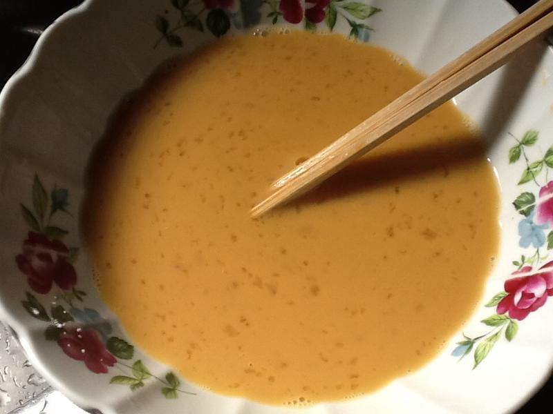 ��֦������������