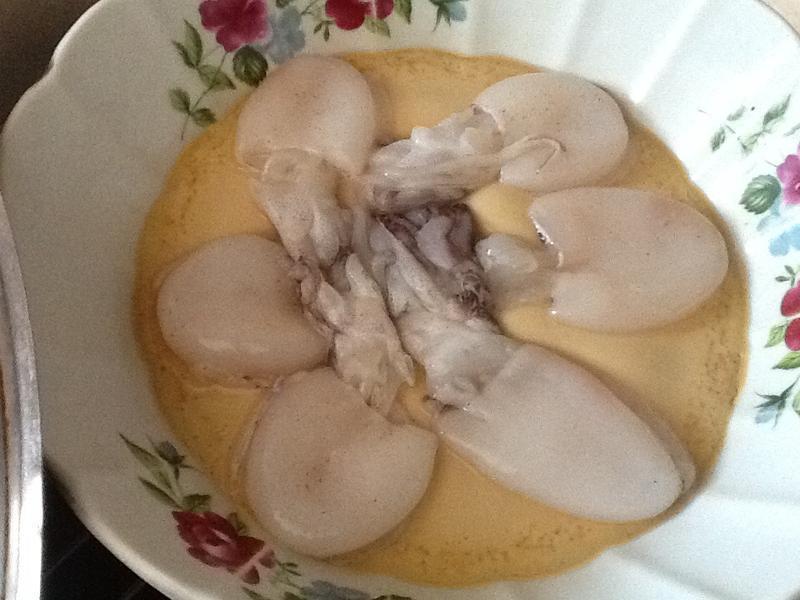 ��֦������������