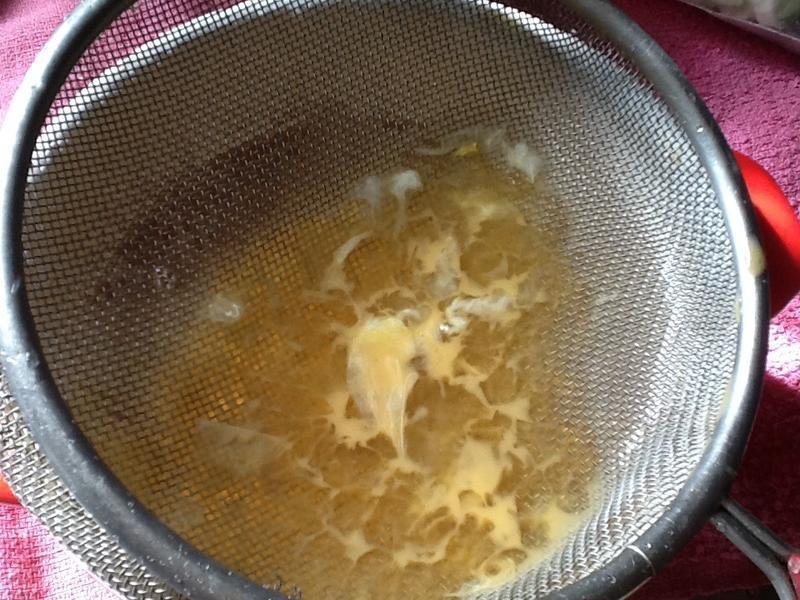 ��֦������������