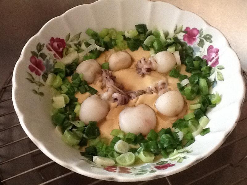 ��֦������������