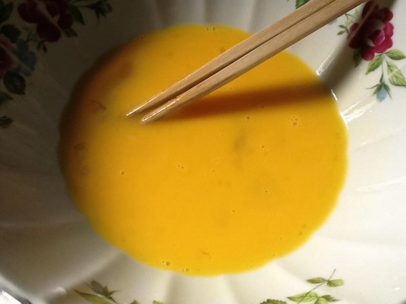 ��֦������������