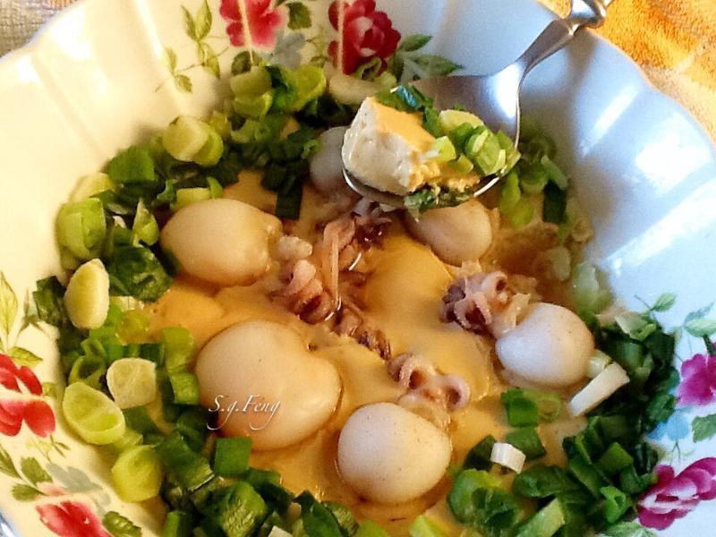 ��֦������������