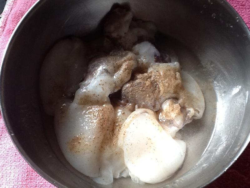 ��֦������������