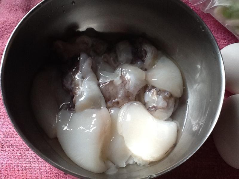 ��֦������������