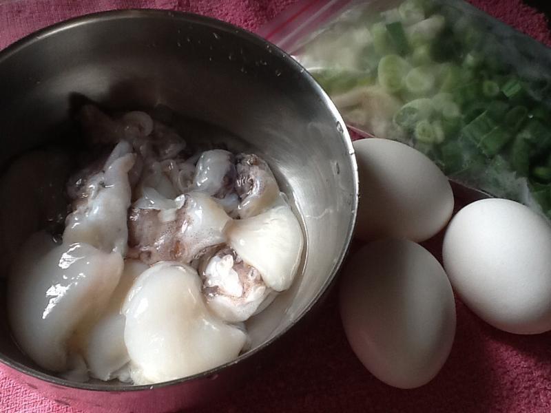 ��֦������������