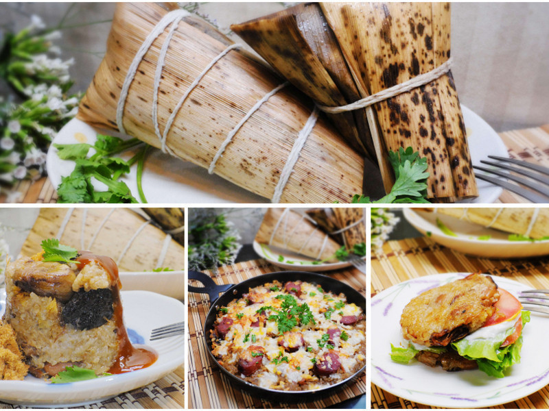 �����ӵĴ���仯��������