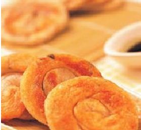 ���ھ���������