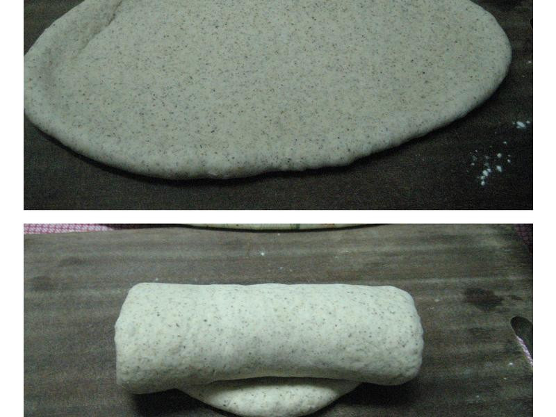 �ڶ����춹��˾������