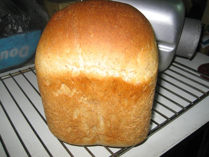 �ڶ����춹��˾������