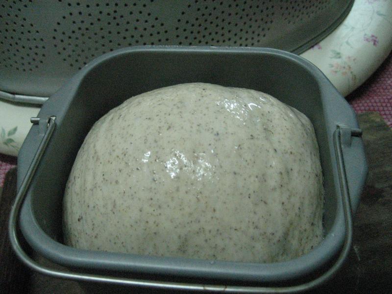 �ڶ����춹��˾������