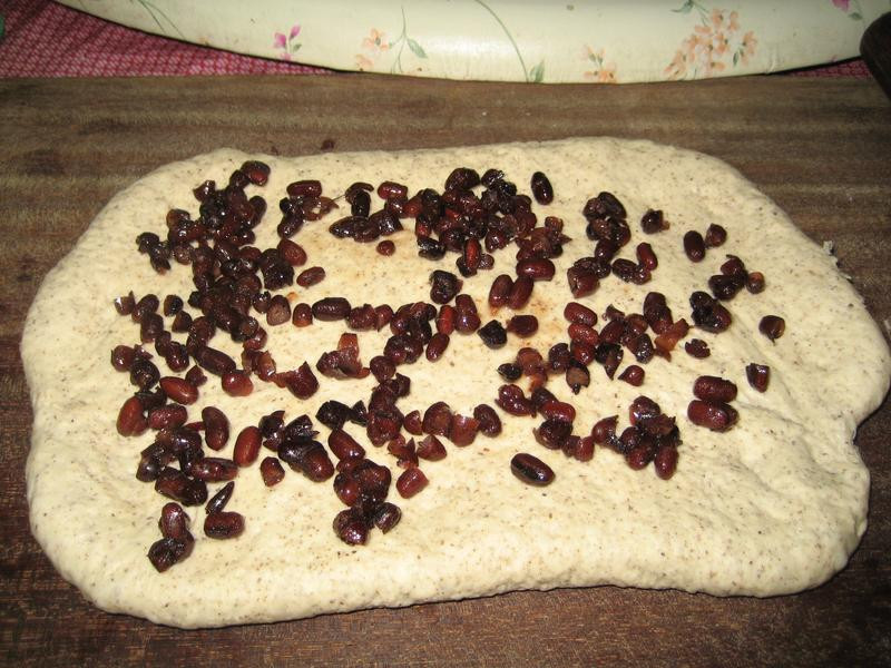 �ڶ����춹��˾������