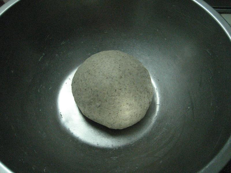 �ڶ����춹��˾������