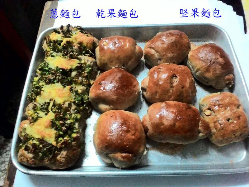 �ڶ����춹��˾������