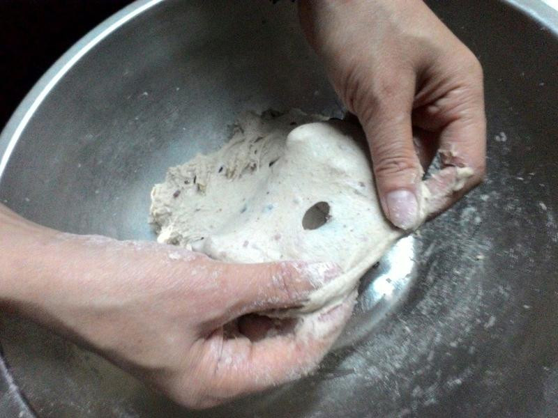 �ڶ����춹��˾������