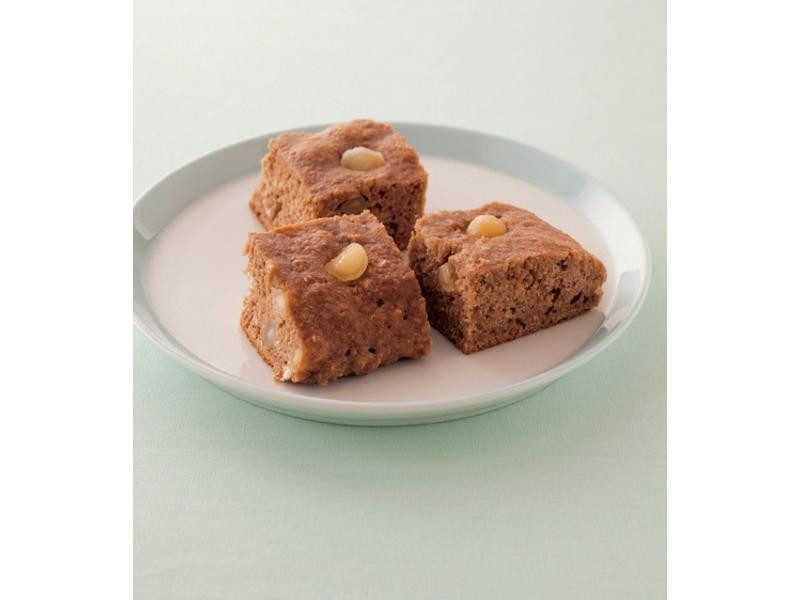 ���ǲ����������