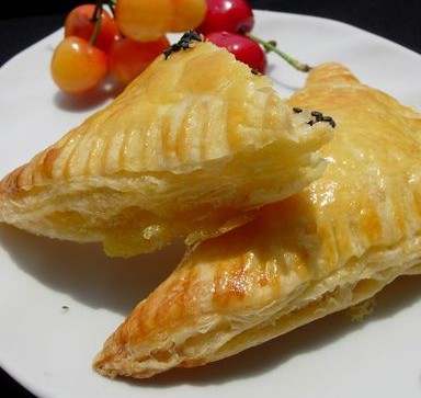 �����ֵ�����