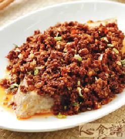 �������������