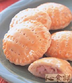 �`���ֺе�����