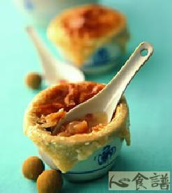 ��Բ��Ƥ��������