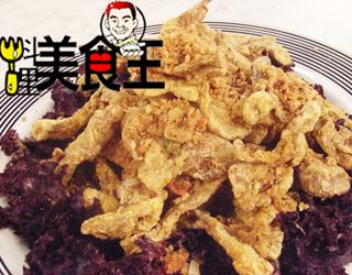 ���ֳ����乽������