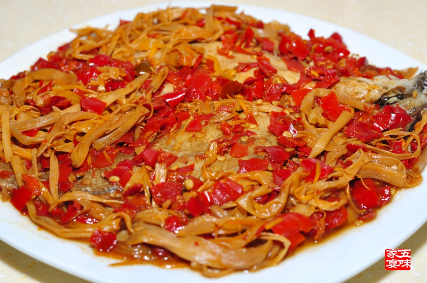 �罷�ƻ�ѻƬ�������