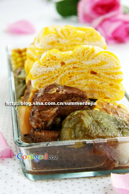 ����һ����������