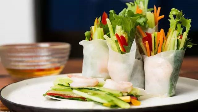 ��С�����������ġ�̩ʽ��Ϻ�׾���������