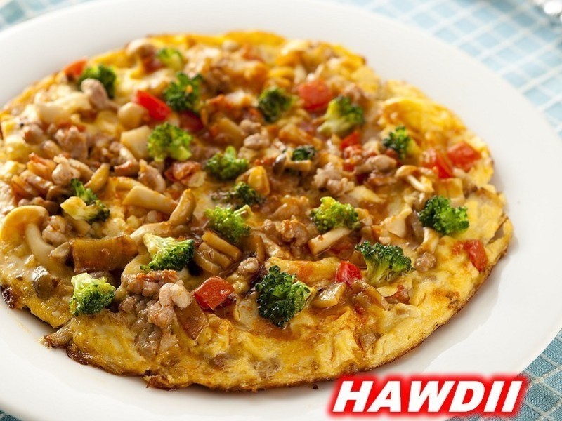 ̩ʽ���������浰������