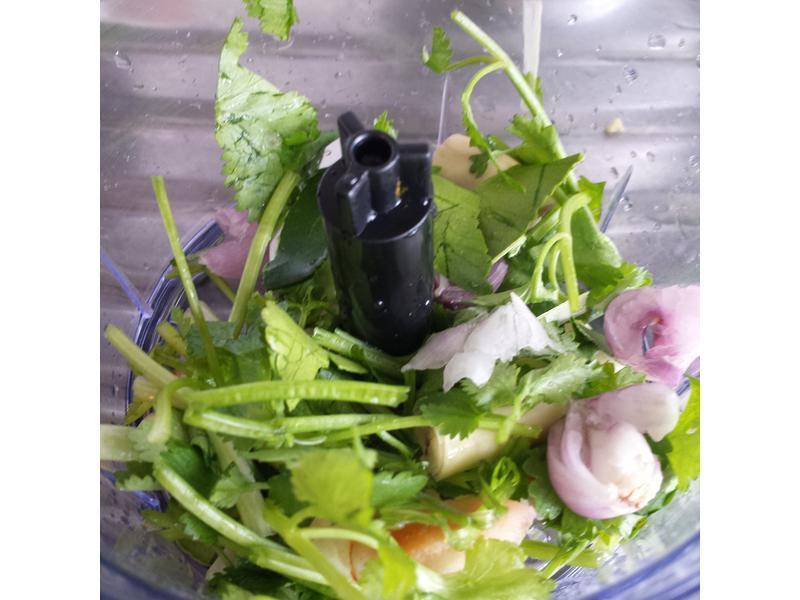 ̩ʽ���������