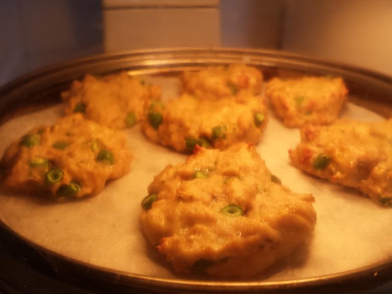 ̩ʽ���������