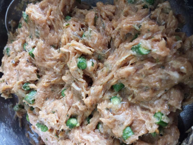 ̩ʽ���������