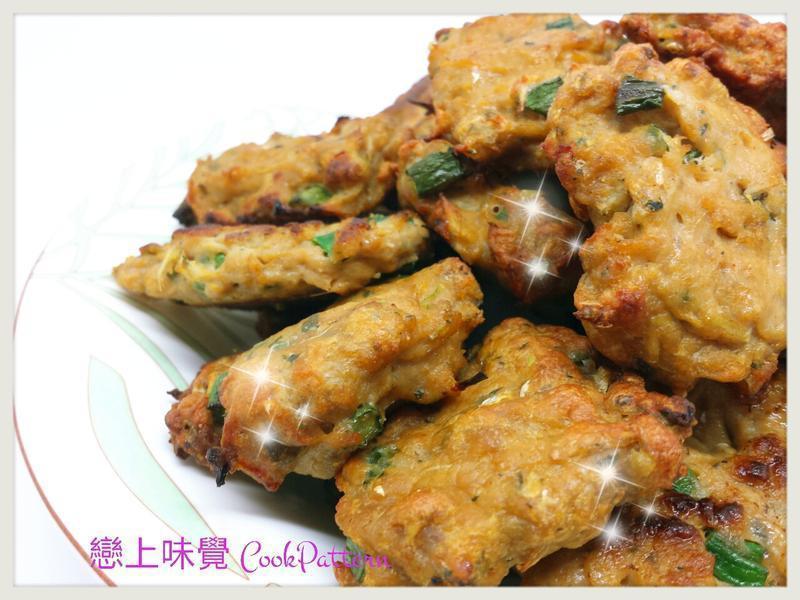 ̩ʽ���������