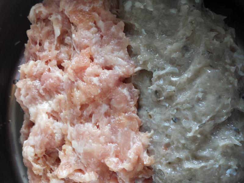 ̩ʽ���������