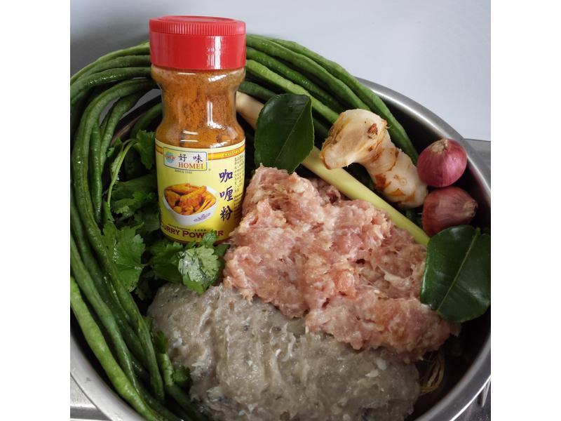 ̩ʽ���������