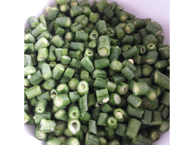 ̩ʽ���������