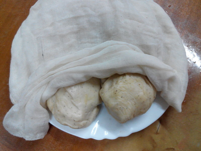 ���ͱ����ѥ�ι����ֹ������������������