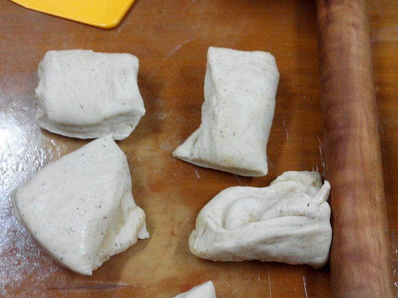 ���ͱ����ѥ�ι����ֹ������������������